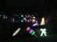 Hunter Valley Christmas Lights Spectacular 2019 Image -5e9b6fd51519d
